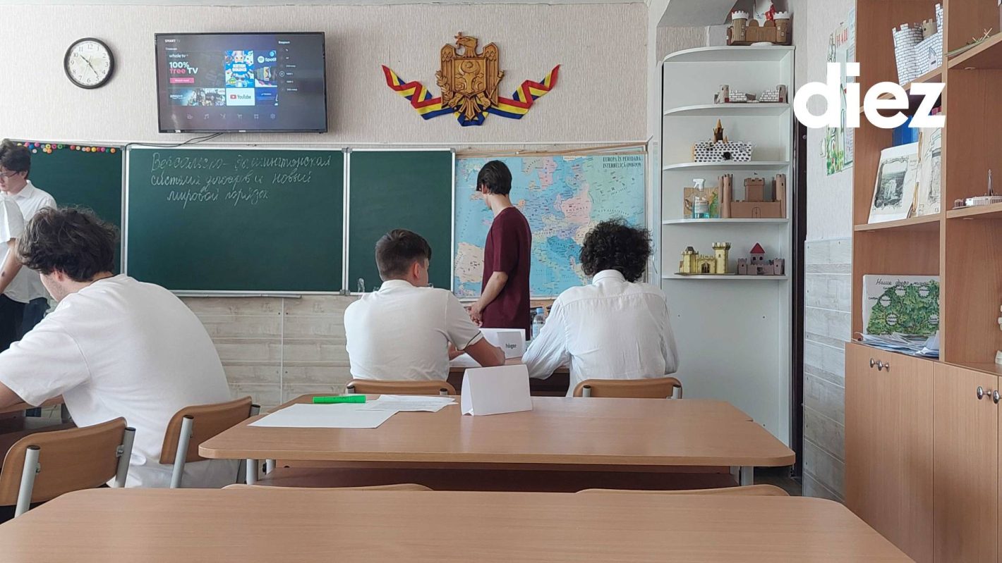 educatie