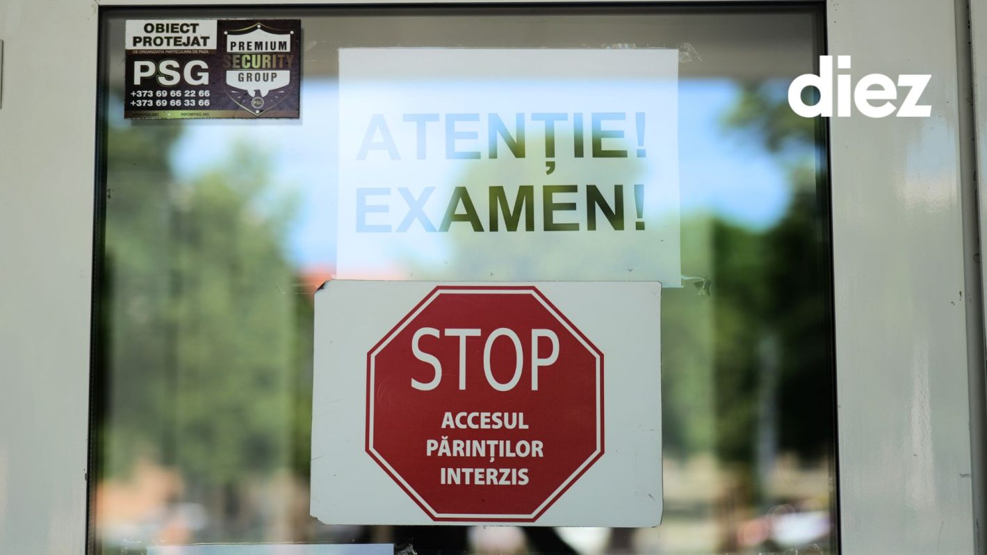BAC-2025-examene-elevi