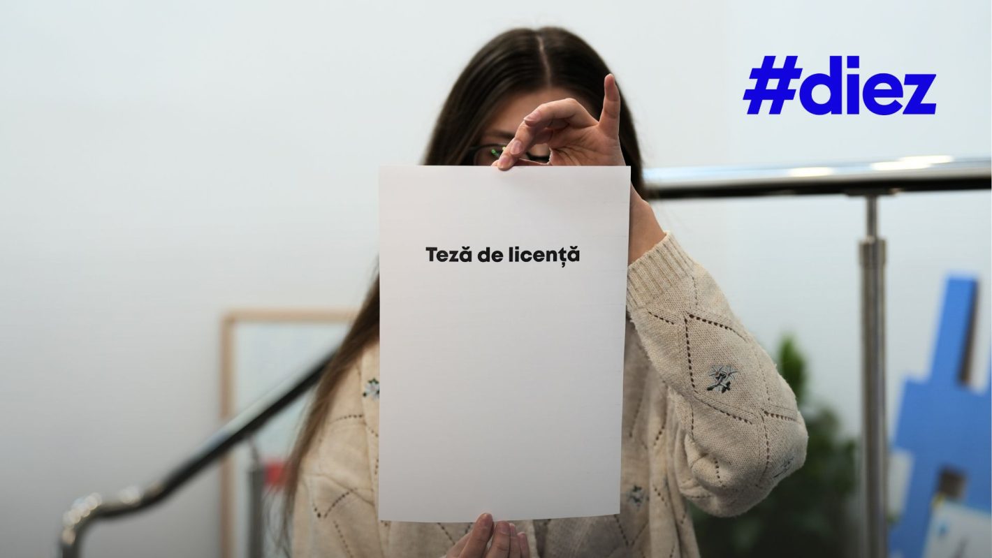teza