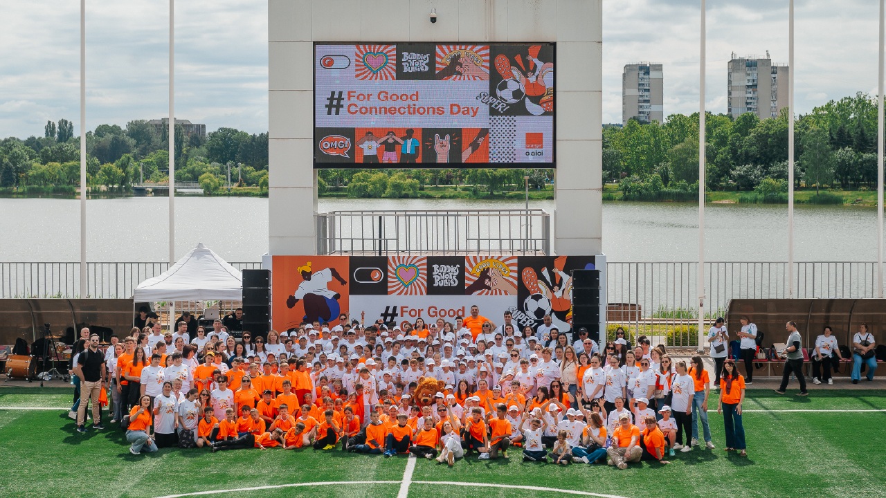 Orange-cover-150626