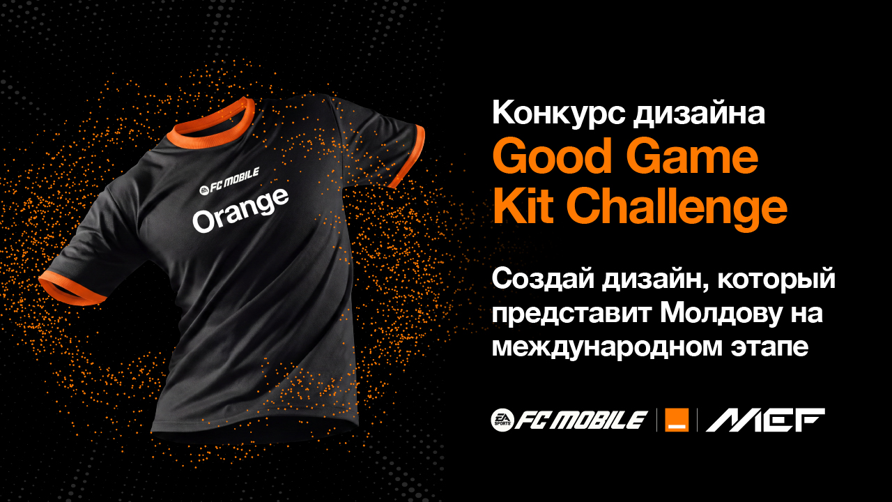 Orange-cover-RU-230626