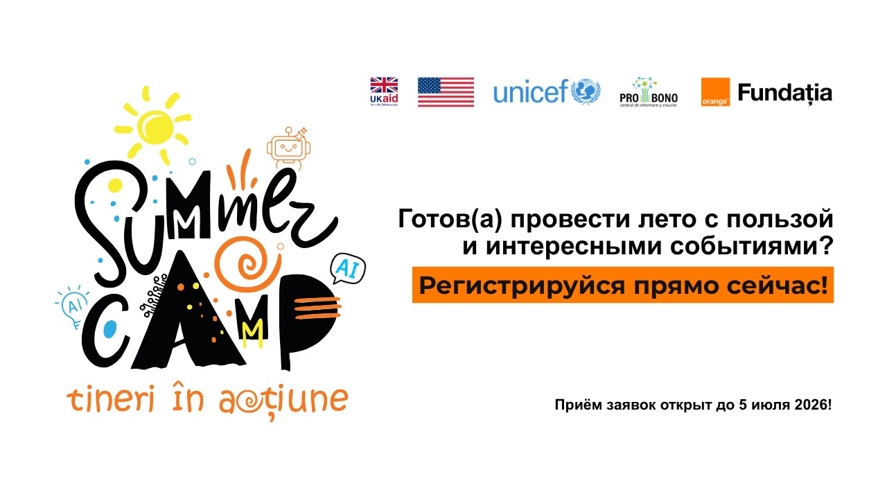 Orange-cover-RU-250626