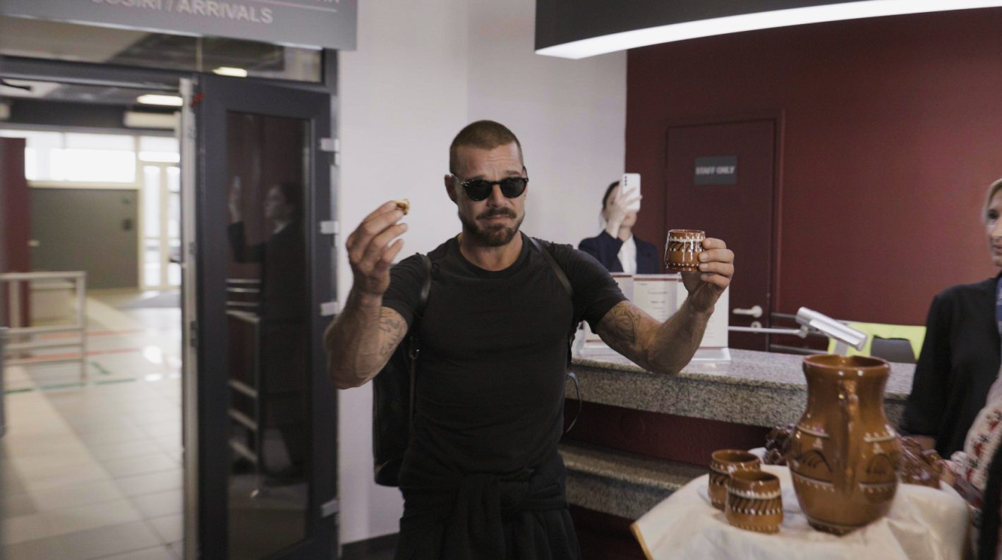 Ricky_Martin-4-120626
