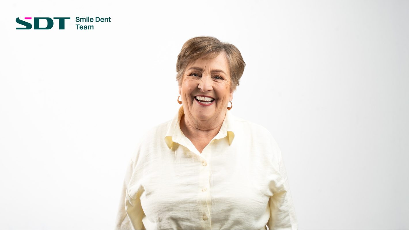 Smile_Dent_Team-cover-180626