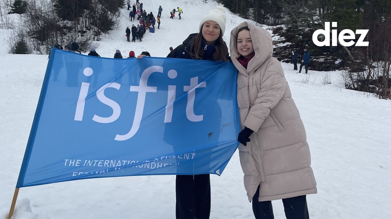 isfit