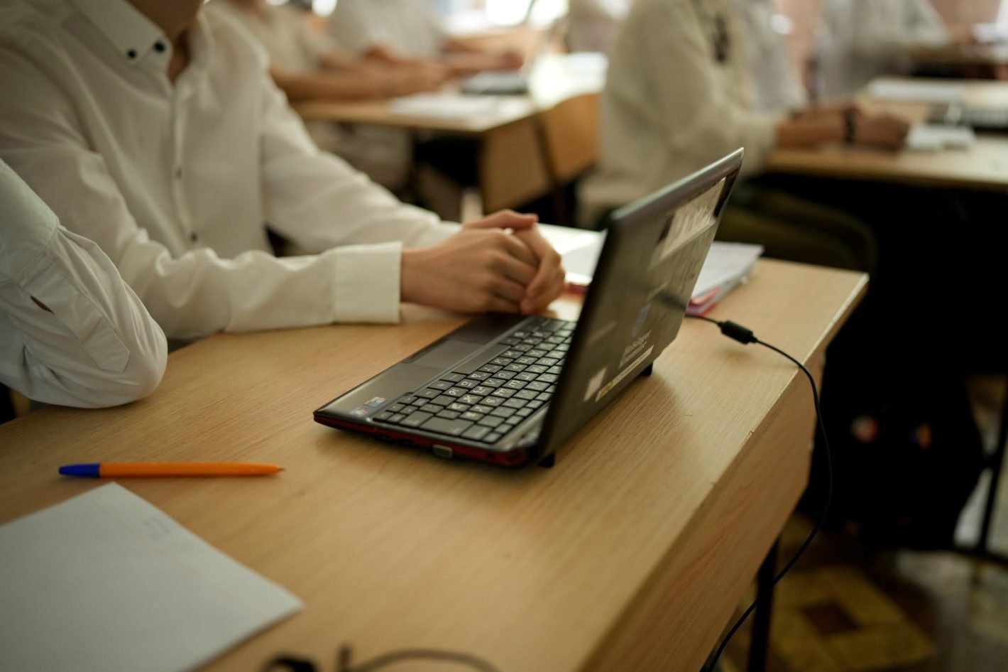laptop scoala 2