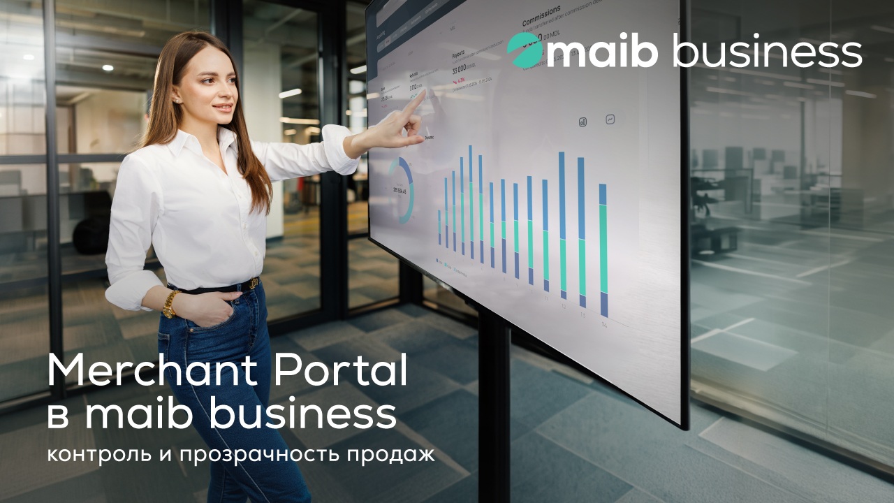 maib-cover-RU-190626