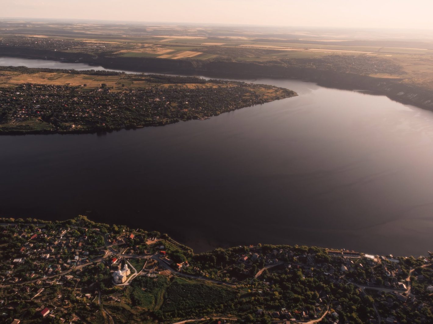 moldova nistru 1