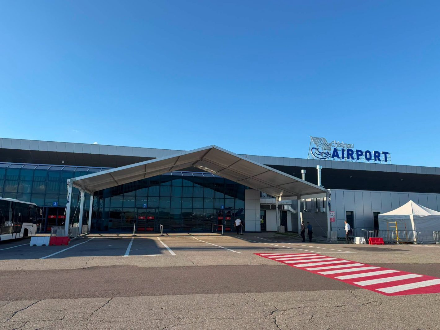 aeroport