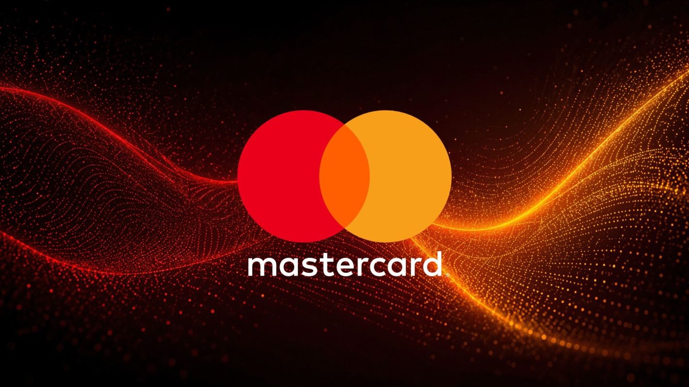 Mastercard-cover-080726