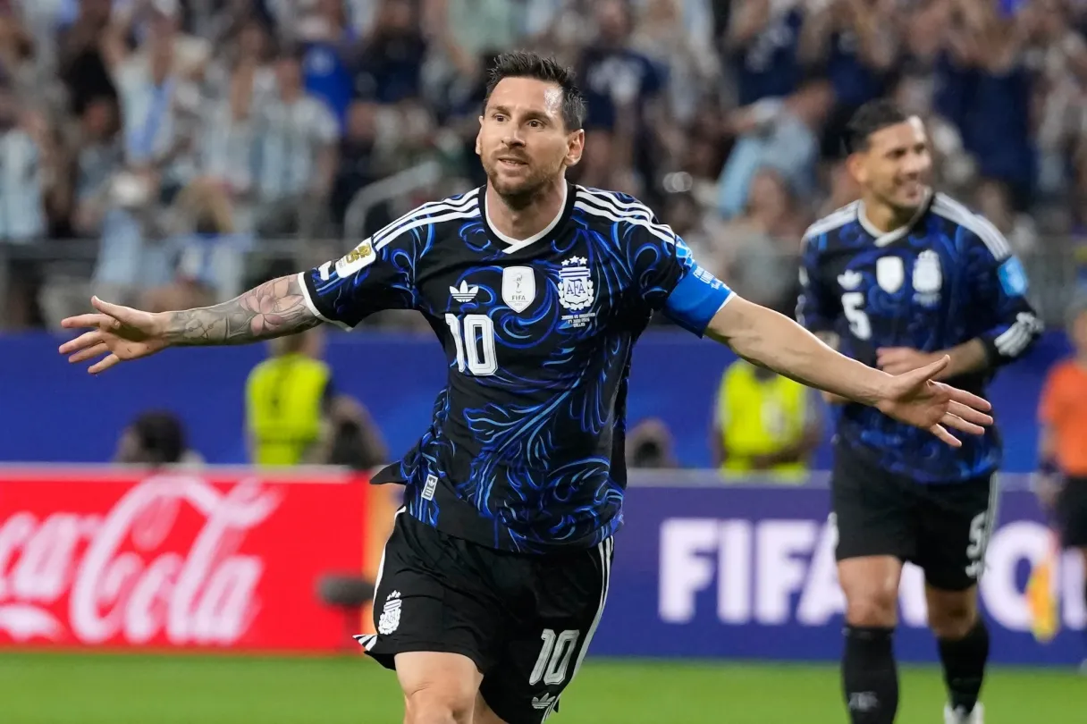 TASS-94397510-messi28-6a414e73d13c0