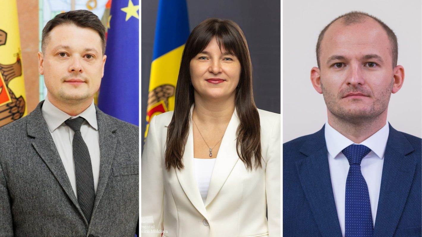 platformă de oportunități (1)