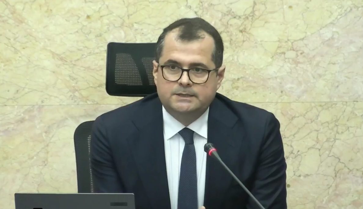 snimok ekrana 2026-07-28 102500