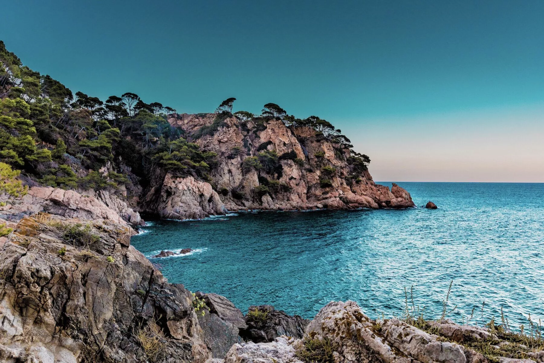 spain 1