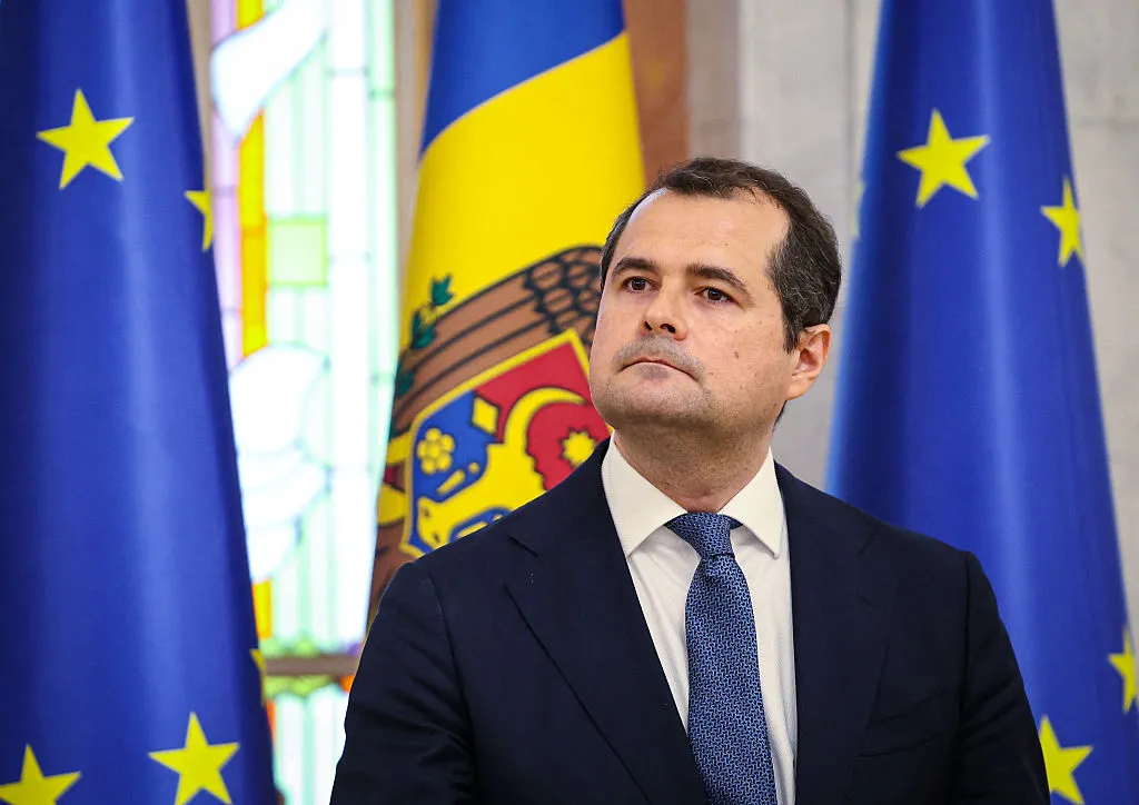 vasile-tofan
